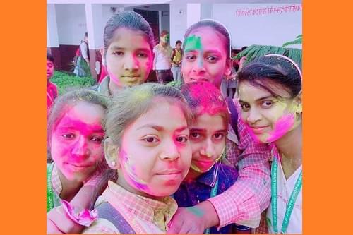 CSSGI College events and activities photo 4